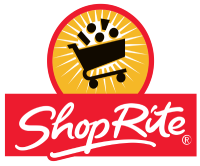 ShopRite - 5 Bel Air South Pkwy